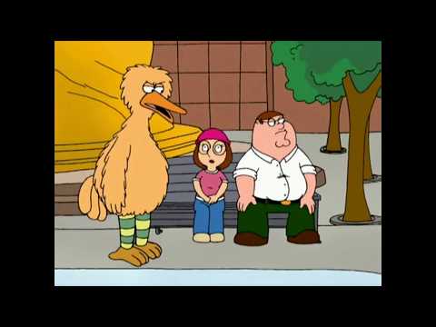 Видео: Гриффины.Самые смешные моменты#7