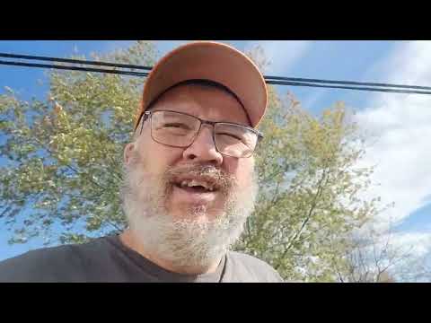 Видео: Нью-Йорк, научись принимать неудачи!!