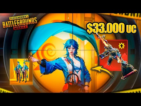 Видео: ЛУЧШАЯ М416 - ПРОКАЧАЛ НА МАКСИМУМ 🥳😍 PUBG Mobile - С ВЕБКОЙ НА РУКИ | ПУБГ МОБАЙЛ