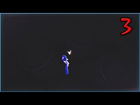 Видео: My Little Amnesia №3 Мини Твайли