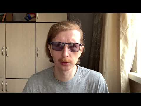 Видео: как получить пенсию по шизофрении??