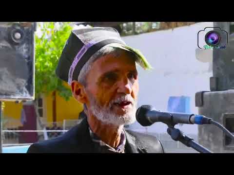 Видео: Амриддин Исматов