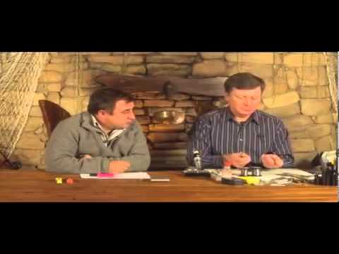 Видео: Изготовление зимней блесны Торпедка