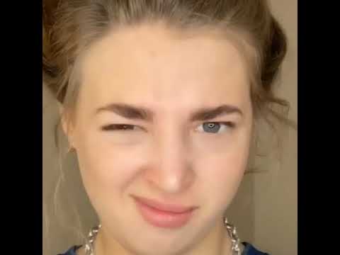 Видео: Аня покров артур Бабич маха 💕 тик ток