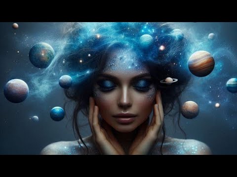 Видео: ЧТО ПРОИСХОДИТ В ТВОЁМ ПРОСТРАНСТВЕ ❔#таро #tarot #гадание #предсказание 