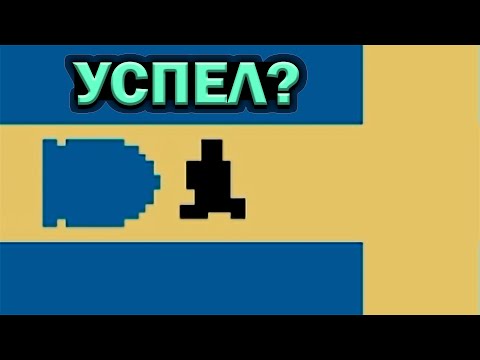 Видео: САМЫЕ ТЯЖЕЛЫЕ УРОВНИ - Level devil