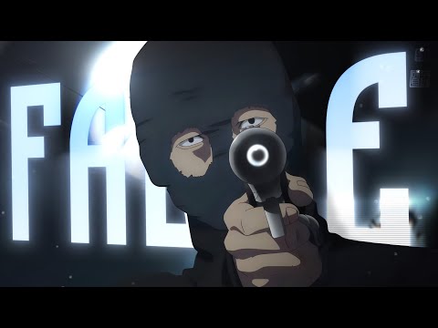 Видео: FABLE ЗА 10 МИНУТ!