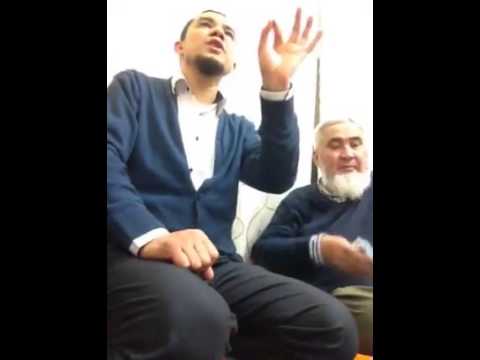 Видео: Дарын Мубаров- Маңызды уағыз