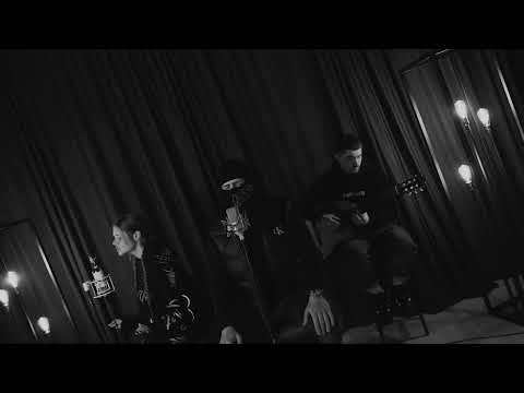 Видео: Вектор А, Real Girl - Снова (slowed + reverb)