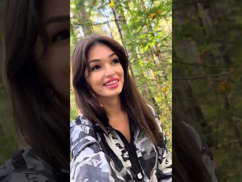 Видео: Видео- шпаргалка!