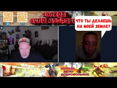 Видео: Конструктивный диалог и неопровержимые факты. Гугл лучший браузер.