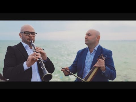 Видео: Mustafa Emir ve DJ Bebek - Dügün (Дугюн)