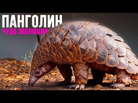 Видео: Эволюция единственного Динозавра нашего времени | Тайны Эволюции Животных @era_dinosaur