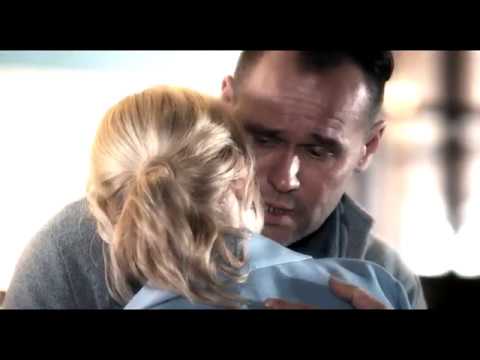 Видео: Брагин и Нарочинская-ПОТОМУ ЧТО Я ТВОЯ