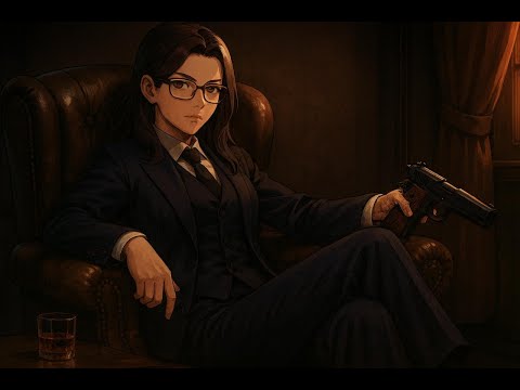 Видео: Mafia II: Definitive Edition || Прохождение || Финал