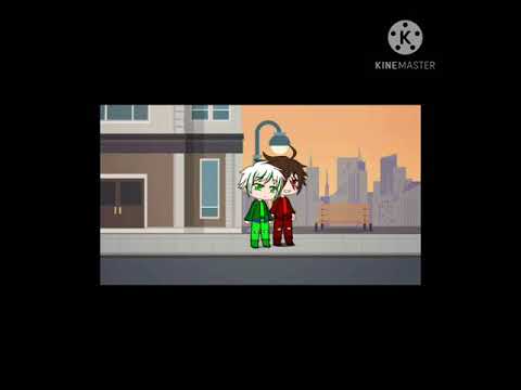 Видео: 10 лет спустя Кай и Ллойд😓