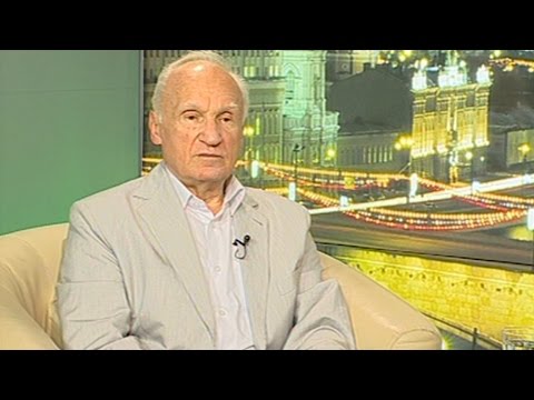 Видео: «Что вы так боязливы? как у вас нет веры?» (Мк. 4:39,40) — Осипов А.И.