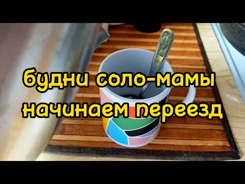 Видео: ВЕСЬ ДЕНЬ МЕЧУСЬ МЕЖДУ ДВУМЯ КВАРТИРАМИ