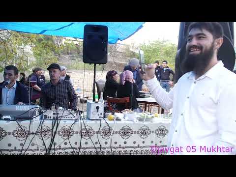 Видео: Шамиль ) потому что он пьян )