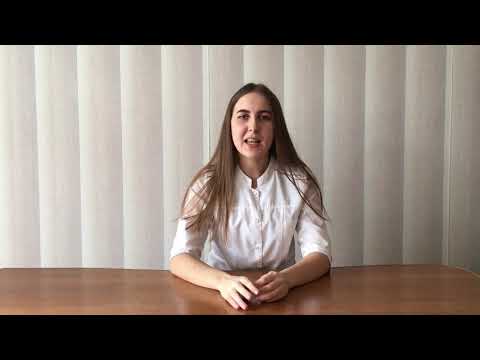 Видео: 2   «Сахарный диабет просто о сложном»