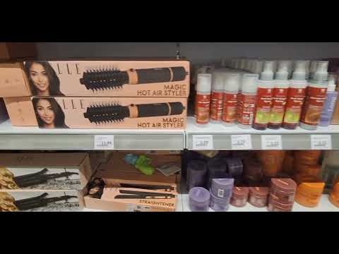 Видео: Action* Закупки* Таблетки помогают*  Готовлю для , и себя...