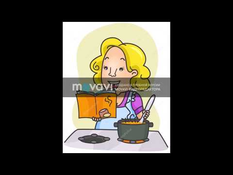 Видео: Мыловарение. Мастер-класс. Мыло ручной работы со спирулиной.