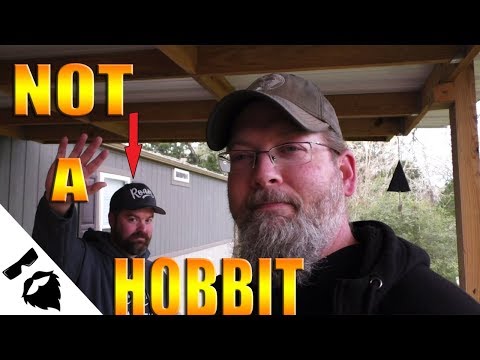 Видео: 😎ЛЕГКИЙ рецепт кукурузного виски-пюре с Джесси из Still It!