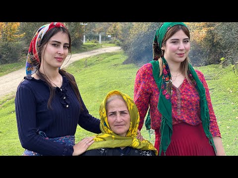 Видео: Как приготовить вкусную чечевицу с тыквой и местным брезентом