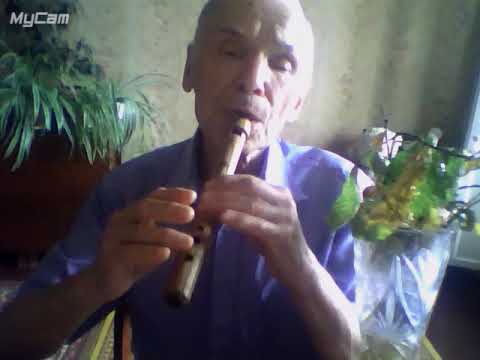 Видео: "Не для меня..."