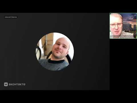 Видео: ВСЯ ПРАВДА ПРО АПАРТАМЕНТЫ.  КАК ВЗЯТЬ НДС К ЗАЧЕТУ С ПЕРВОГО ПЛАТЕЖА. РЕГИСТРАЦИЯ ИЛИ ПРОПИСКА..