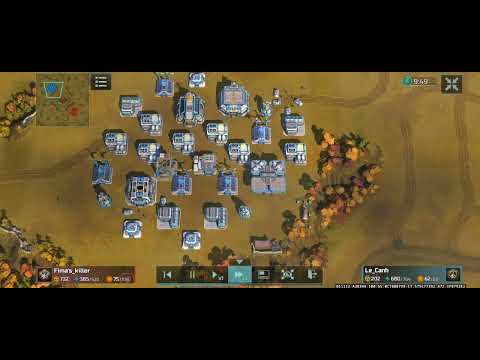 Видео: Китаец против славянина 3.0 "Восстание машин" 