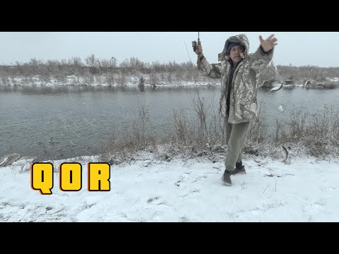 Видео: Кор