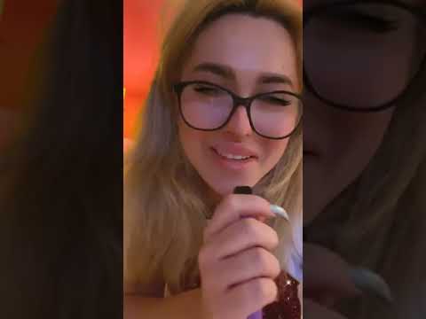 Видео: #БешенствоМашки Мария Капшукова - (@ beshenstvo mashki~1610563036~18068398273255532~1