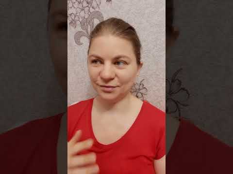 Видео: Минус 7 кг без расчета калорий, БЖУ и прочей чепухи. Мой подробный рассказ о моей стройности.