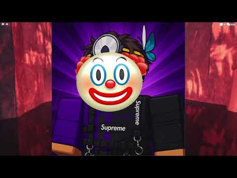 Видео: 🍍ПАЙНЭПЛ   РАЗОБЛАЧЕНИЕ🍍 (Перезалив)