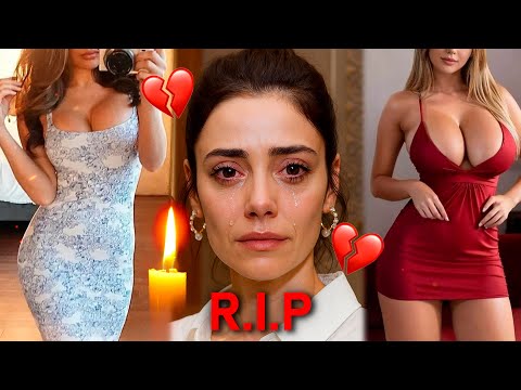 Видео: Они умерли слишком рано… Турецкие актёры, которых больше нет