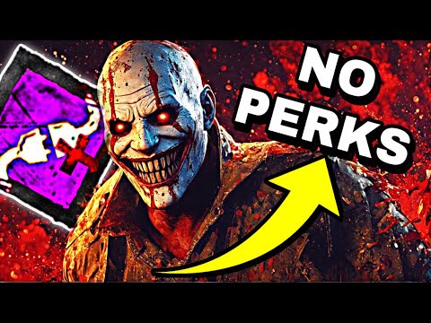 Видео: Заставляем потные команды уйти без каких-либо льгот!! | Dead by Daylight