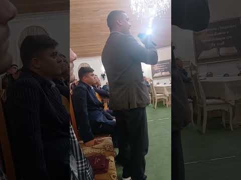 Видео: Богар