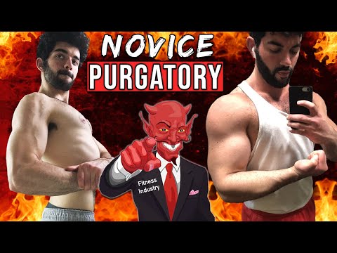 Видео: 5 признаков того, что вы попали в чистилище для новичков (ВЫБИРАЙТЕСЬ)