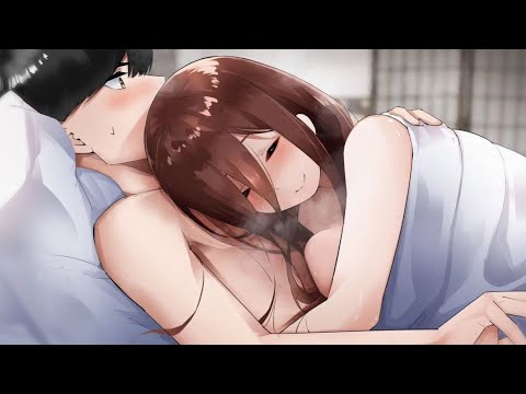 Видео: ANICOUBME #169 ЛУЧШИЕ ПРИКОЛЫ  \ gif \ best coub \ тик ток приколы \ anime приколы