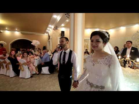 Видео: Родители