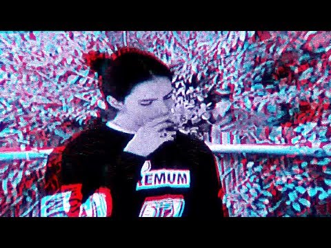 Видео: Bones — LayMeInTheRiver (2014) | Перевод | Rus Lyrics |