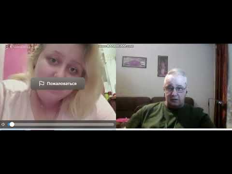 Видео: приключения Анжелики...)