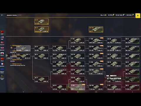 Видео: ЖДЁМ МИСТИКИ, ФАРМИМ