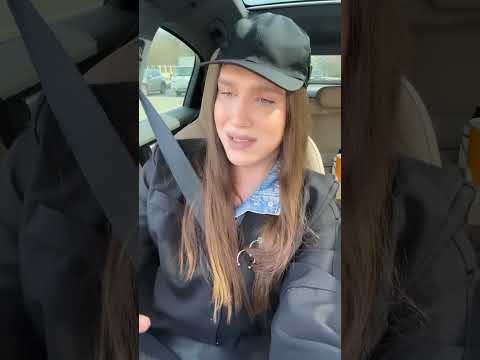 Видео: Алексей Жидковский - Инстаграм истории 10.04 и 11.04.2023  @zhidkovskiy