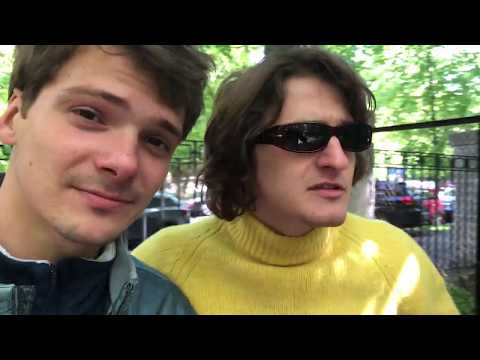 Видео: Optimus Gang - Вышел приколы погонять