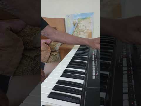 Видео: "Рапсодия". Прект "Квартирник". В. Виярский.