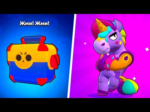 Видео: ЕҢ ҮЛКЕН ОБНОВЛЕНИЕ!