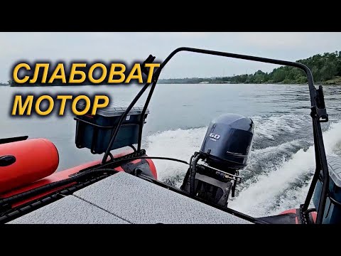 Видео: А МОГЛА БЫТЬ ПУШКА ГОНКА. GT520 и Ямаха 60, на прямотоке JWO140
