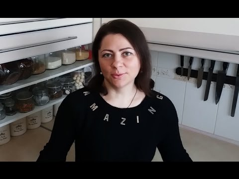 Видео: Как сделать мастику из маршмеллоу /  How to make a mastic of marshmallow